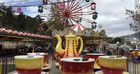 BIRAK PARK (2025) All You Need to Know BEFORE You Go (with Photos ...