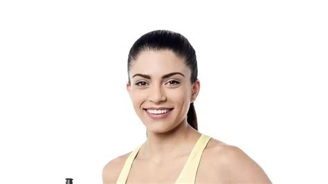 Want A Contoured Body? Go The Non-Invasive Way!