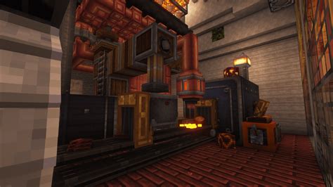 Image result for Minecraft Create Mod Cake Factory