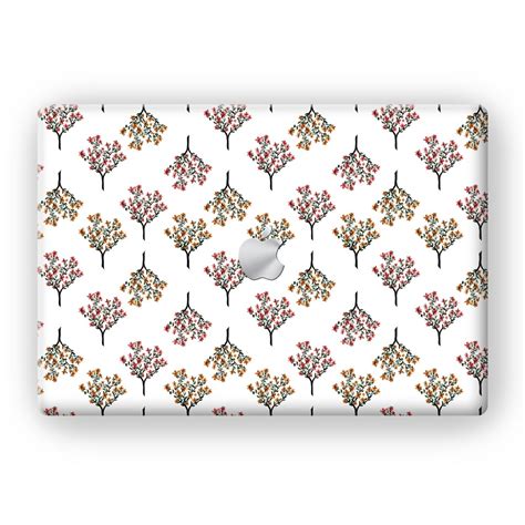 Mobile skins in India, 3M Mobile skins, Laptop skins, Mobile Phone ...