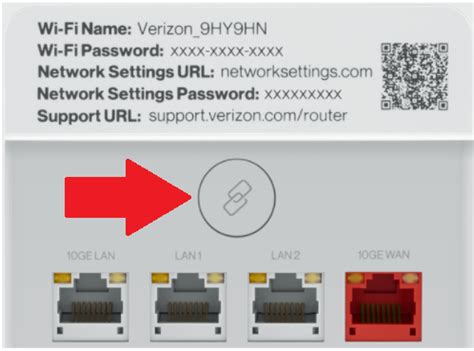 Verizon Modem Setup 的图像结果