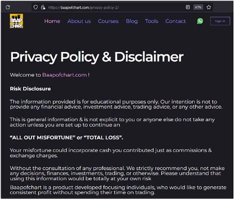 SEBI Bans “Baap of Chart” from Securities Market, Orders ₹17.20 Crore ...