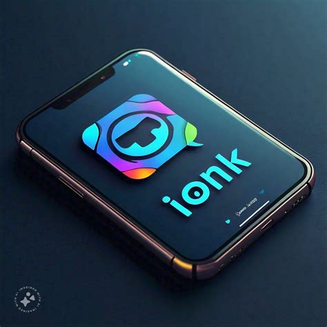 What Does "Ionk" Mean in Texting? Understanding the Trend - Slang Galaxy