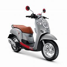 Honda Scoopy 2019 Wallpapers by Honda Scoopy I Club 12 2019 2019 มอเตอร ไซค ราคา 51 700 Honda Scoopy 2019 Wallpapers