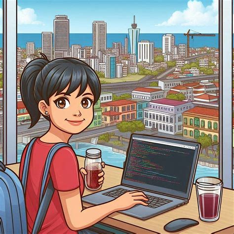 React Native - Full Stack Web Dev Bootcamp Day 8, July 11 2024 | Online ...