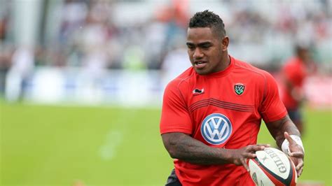 Top 14: Toulon join Clermont in semi-finals, Montpellier and Racing 92 ...