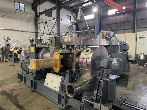 Image result for PVC Machine Canon