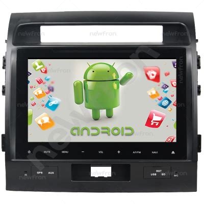 Oto Muzik Sepeti - LAND CRUİSER Ürünler & Fiyatları