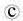 Image result for How to Save JavaScript File in HTML
