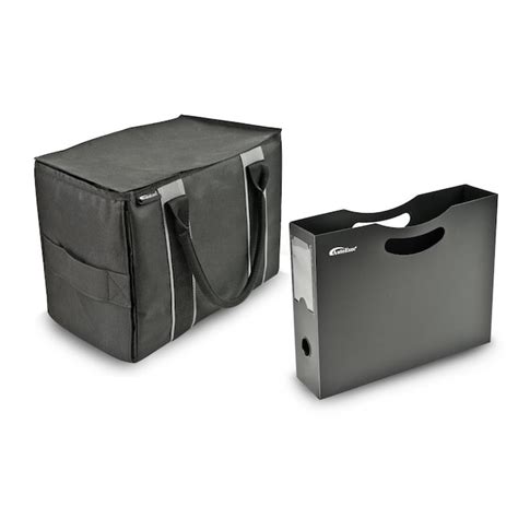 Image result for AutoExec Bag