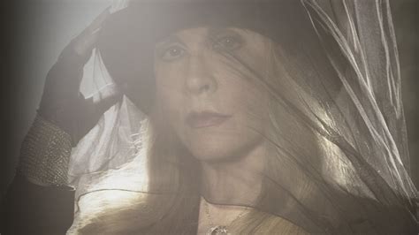 Stevie Nicks at Spectrum Center in Charlotte Oct 21, 2025 - presale ...