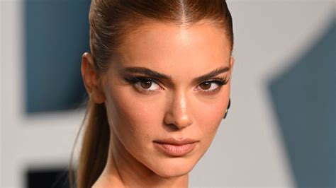 Women's Fashion Trends - All Trends from Western, Ethnic and Street ...