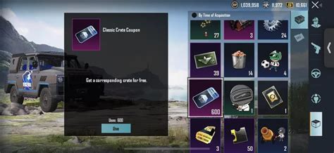 New BGMI Classic Crate: Pastel Puff M16A4 Skin, Sweet Bunny Set & More