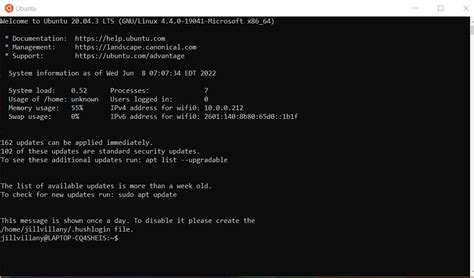Image result for How to Run Scripts From the Command Line Python Shell