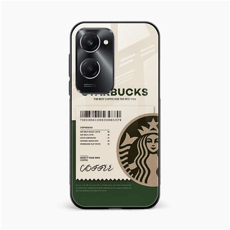 Buy Lord Krishna Vivo Y28s 5G Back Cover at Rs.199 Only