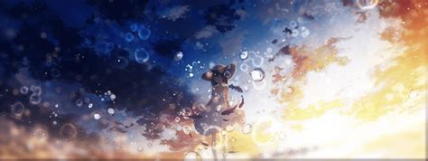 ESXi下升级黑群晖DSM 6.2.3后对Synoboot引导项进行的必要修复 - 天雨的博客 - Masterain