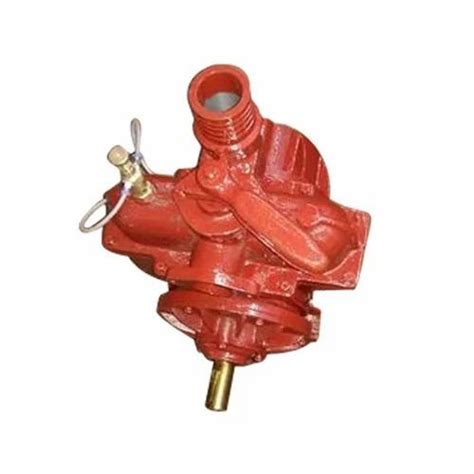 Vacuum Pump - Suction Vacuum Pump Manufacturer from Ghaziabad