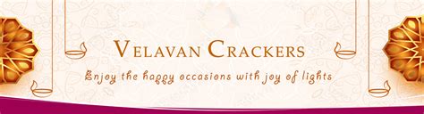 Buy Crackers online, Fireworks, Buy Fireworks Online, Sivakasi Crackers ...