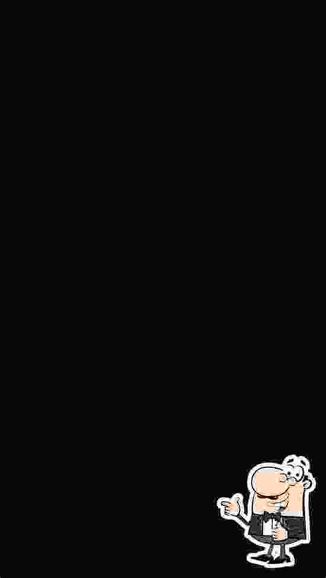 Chilli Bite, Panipat - Restaurant menu, prices and reviews