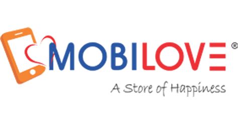 iPhone 13 Pro Max – Mobilove® Official Store