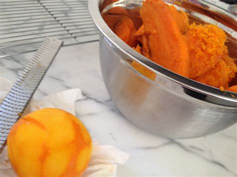 Cooking 的图像结果