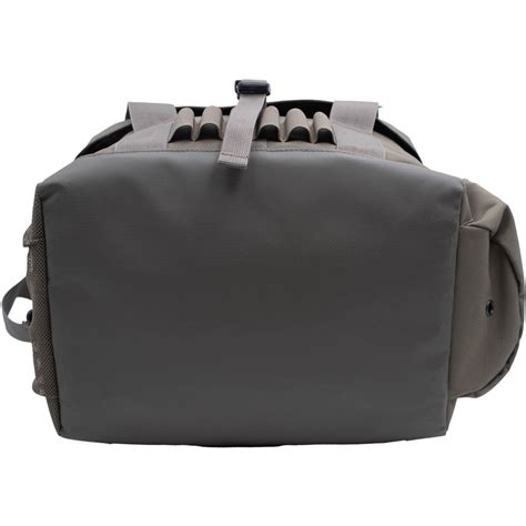 Image result for Final Approach Express Layout Blind