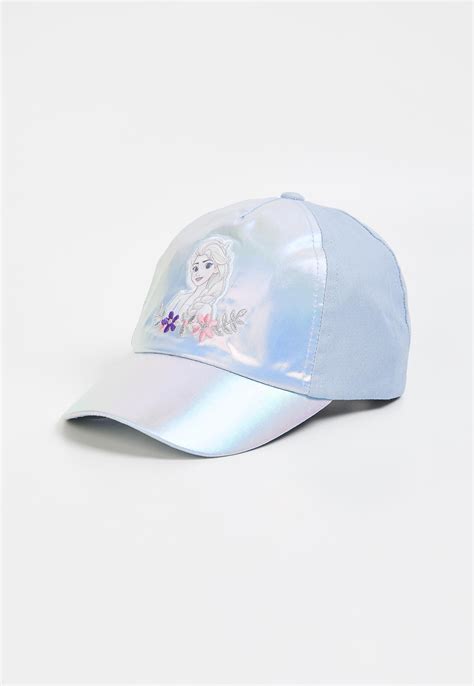 Buy Caps for Girls Online Starting at ₹ 399 | Max Fashion