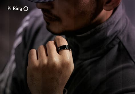 How Does Lack of Sleep Affect Your Immune System? | Pi Ring – Pi Ring ...