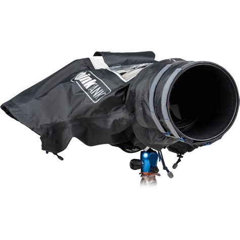 Think Tank Brand Hydrophobia Dm 300-600 V3.0 | Srinivasan Trading Company