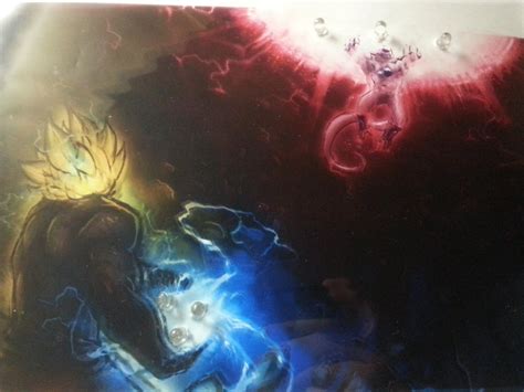 Mini Project Using LED 的图像结果