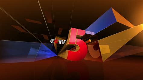 央视今日节目单 CCTV5直播NBA湖人vs国王+天下足球-年度百大进球 - 每日头条