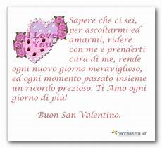 lettere san valentino per lui tante frasi dedicate al 14 febbraio il giorno di san lettere san valentino per lui tante frasi dedicate al 14 febbraio il giorno di san