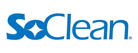 Image result for SoClean Com Device