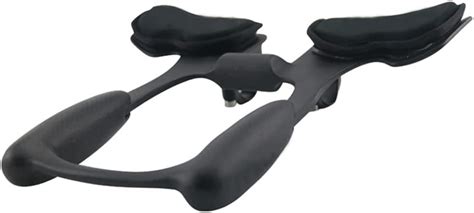 RXL SL Carbon Aero Bars Carbon Fiber Triathlon Bicycle India | Ubuy