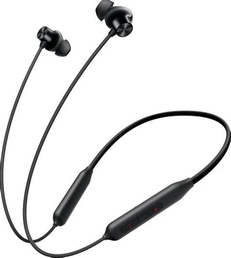 Oneplus Bullets Wireless Z - Buy Oneplus Bullets Wireless Z online at ...