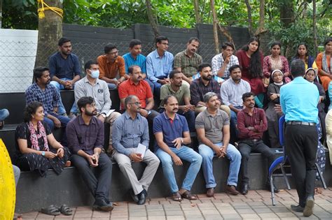 LEAD - LEAD College of Management, Dhoni