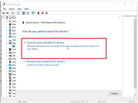 Image result for Error Code 232404 Fix