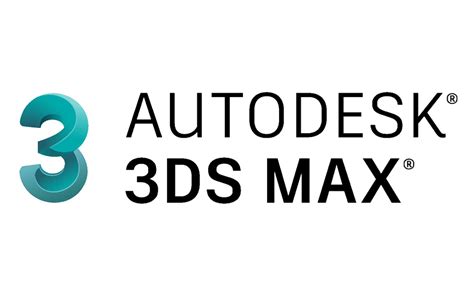 تحميل برنامج 3D Max 2018 كامل مع كراك التفعيل - عالم التقنية