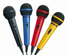Singing Mic Photo by Mr Entertainer Home Dj Karaoke Singing Mic Singing Mic Photo
