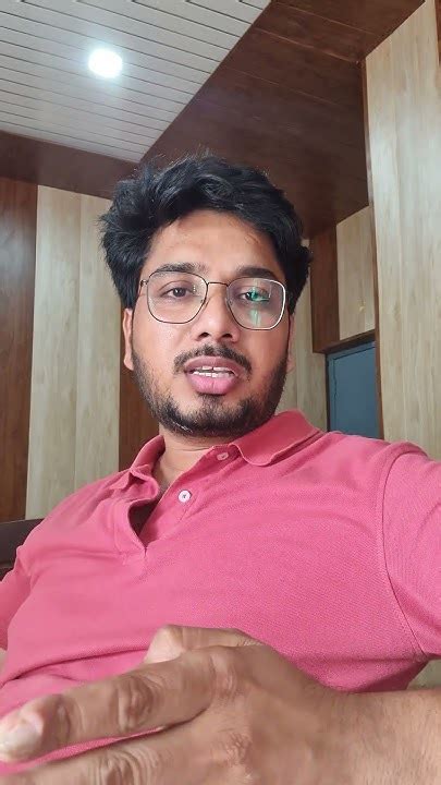 Left Wing and Right Wing 1789 的图像结果