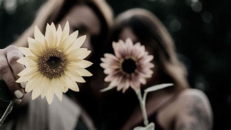 Women Empowering Women - April 2023 with Releve Barre Studio, North ...