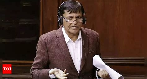 Every Indian legally bound to reply census queries: Govt tells Lok ...