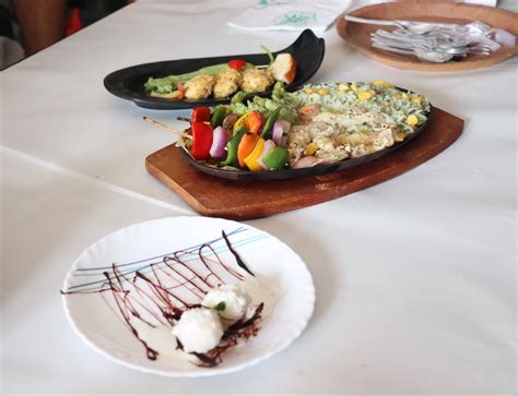 Culinary Club | Home