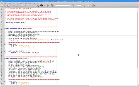 Image result for Geany IDE Tutorial