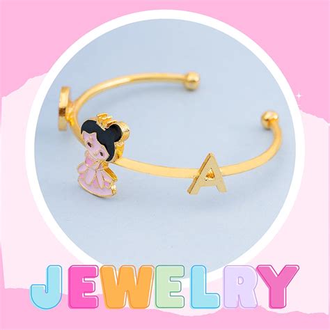 Kids Accessories – Rosada Baby