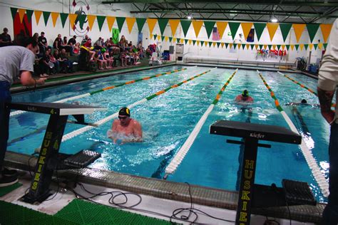 Swim Meet Group 的图像结果