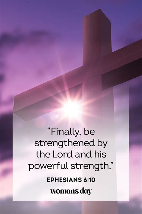 Image result for Encouraging Scripture Quotes