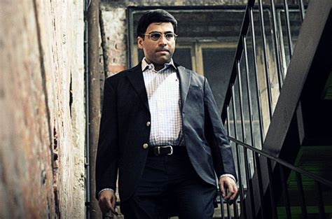 Is an Indian confirmed to play at the FIDE Candidates 2024? - ChessBase ...