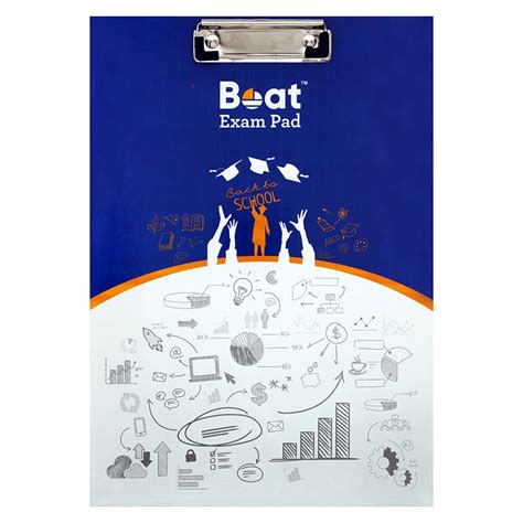 Exam Board - Ban Labs Pvt Ltd