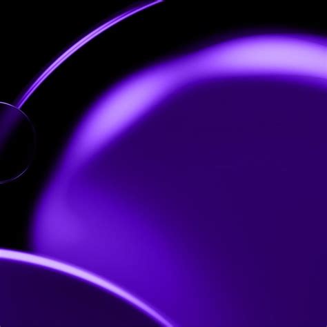 AICERA - Your trusted IT partner